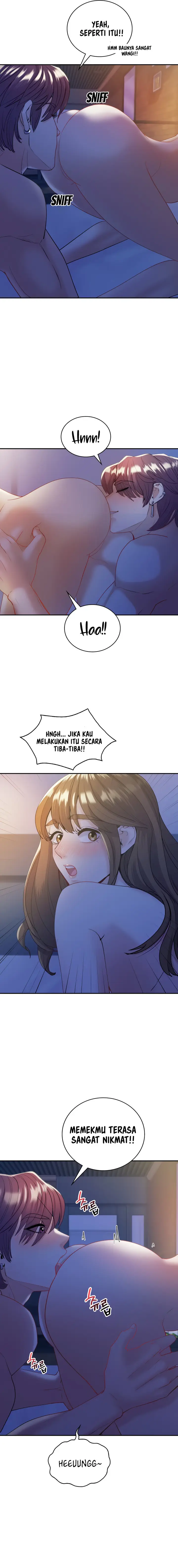 image-komik-give-me-back-my-wife-chapter-20-10/19