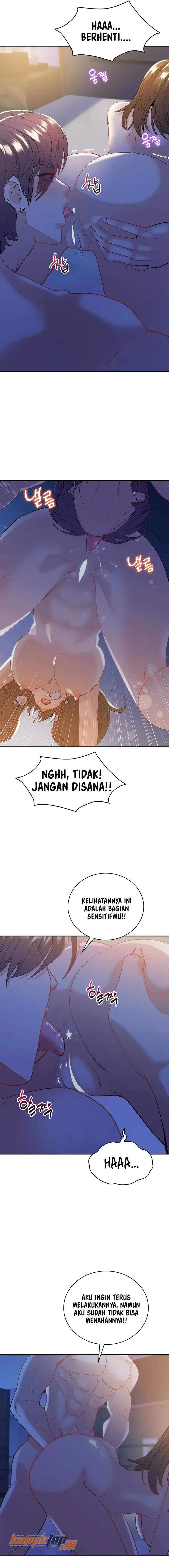 image-komik-give-me-back-my-wife-chapter-20-11/19