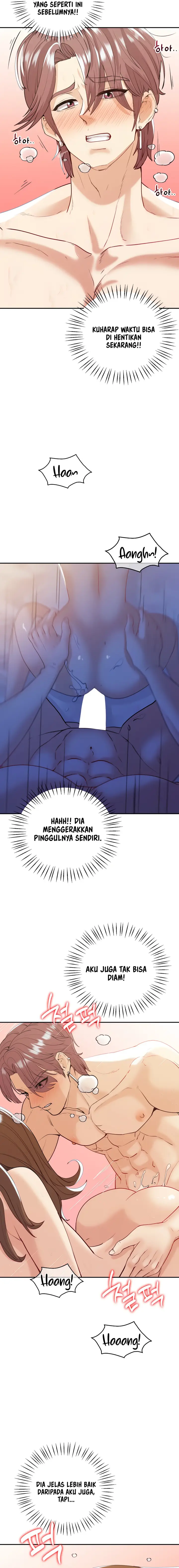 image-komik-give-me-back-my-wife-chapter-20-13/19