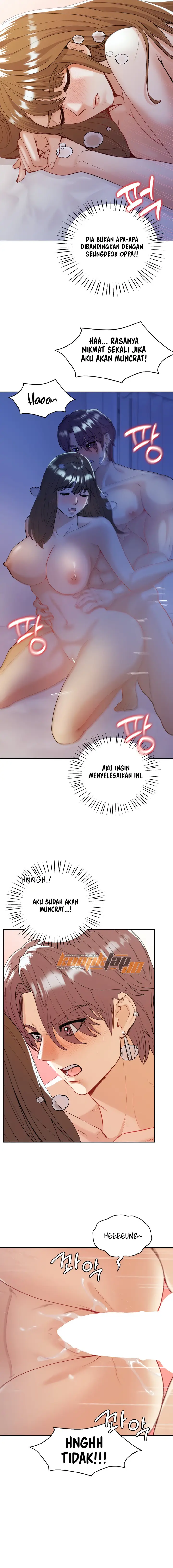 image-komik-give-me-back-my-wife-chapter-20-14/19