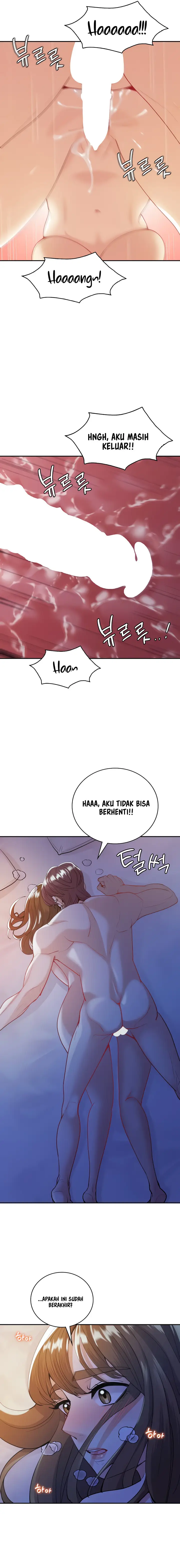 image-komik-give-me-back-my-wife-chapter-20-15/19