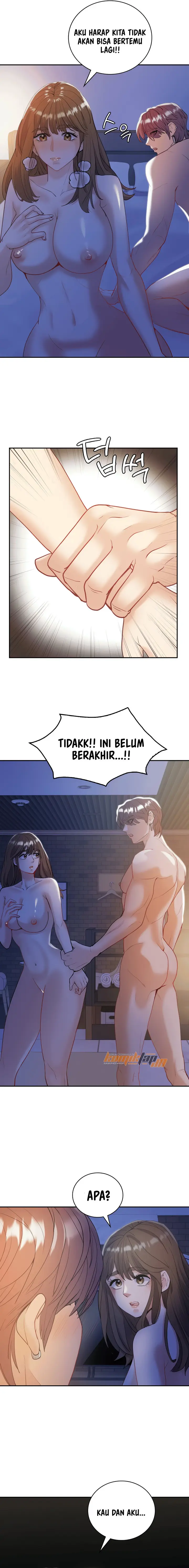 image-komik-give-me-back-my-wife-chapter-20-16/19