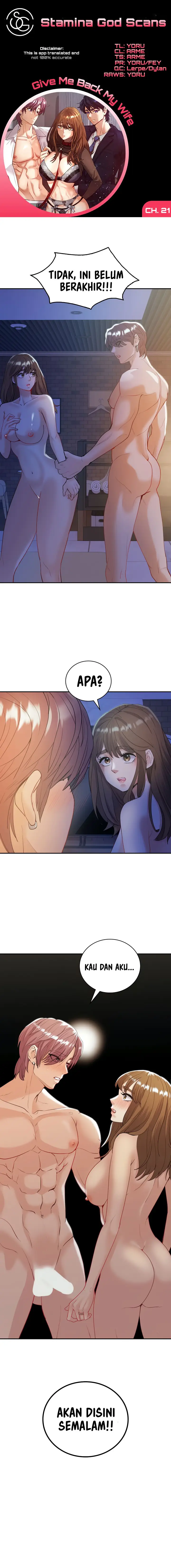 image-komik-give-me-back-my-wife-chapter-21-1/19