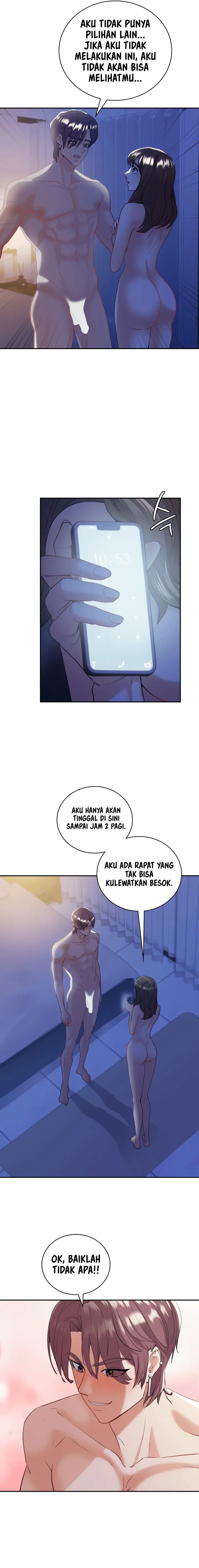 image-komik-give-me-back-my-wife-chapter-21-3/19