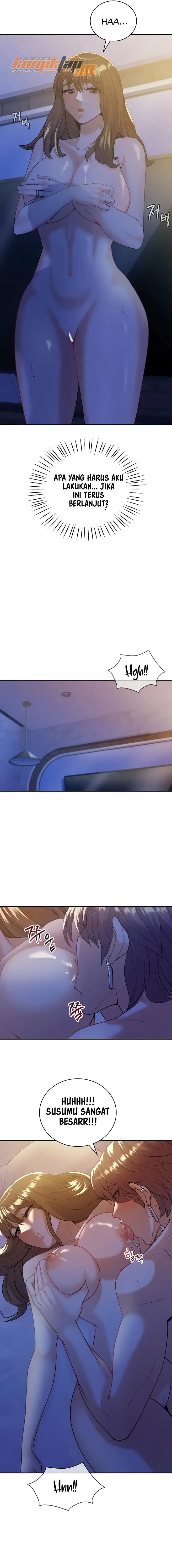 image-komik-give-me-back-my-wife-chapter-21-4/19