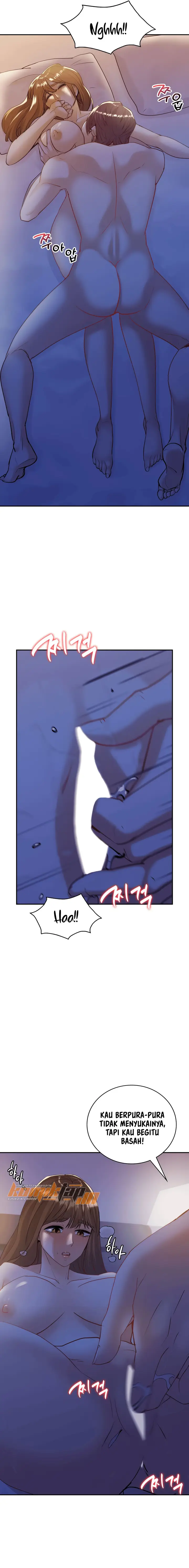 image-komik-give-me-back-my-wife-chapter-21-5/19