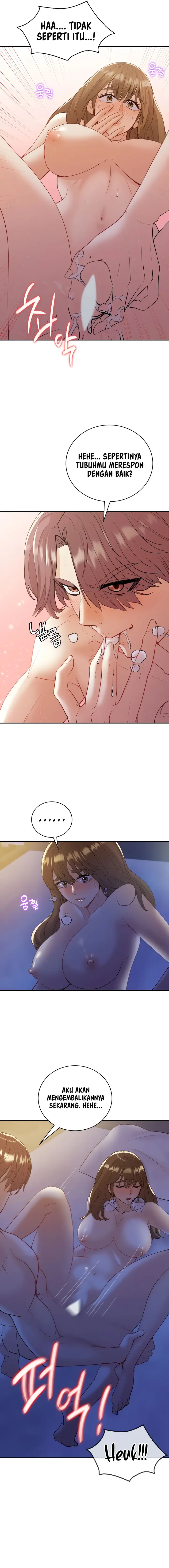 image-komik-give-me-back-my-wife-chapter-21-6/19