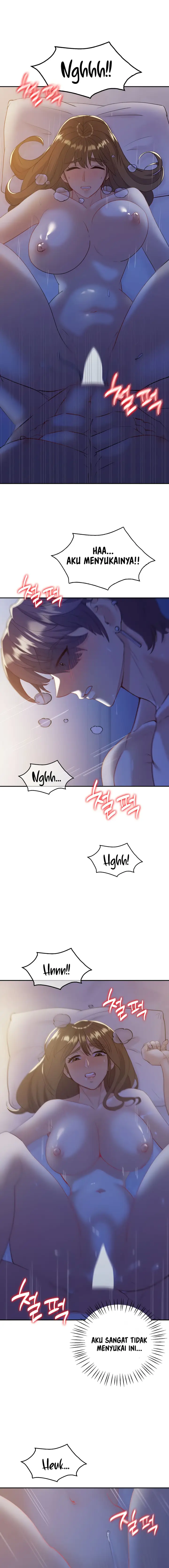 image-komik-give-me-back-my-wife-chapter-21-7/19