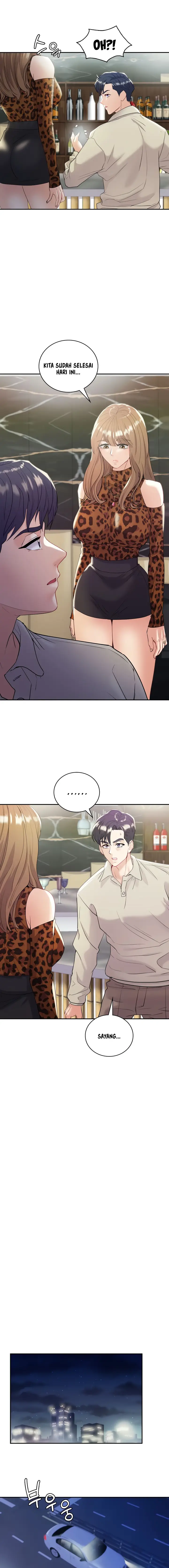 image-komik-give-me-back-my-wife-chapter-21-9/19