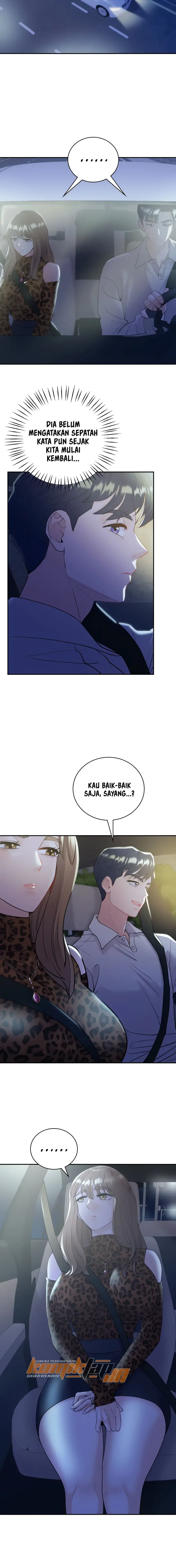 image-komik-give-me-back-my-wife-chapter-21-10/19