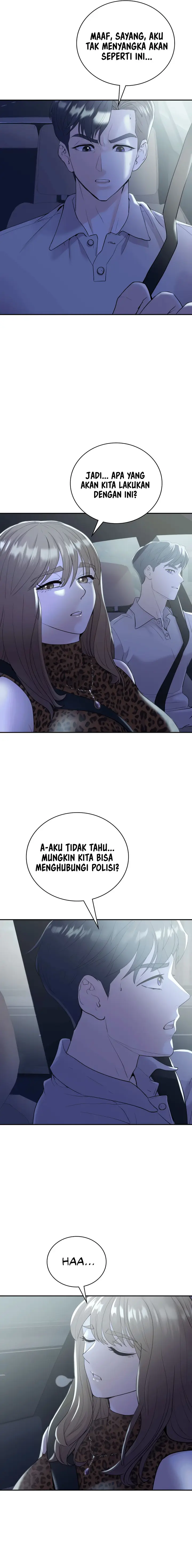 image-komik-give-me-back-my-wife-chapter-21-11/19