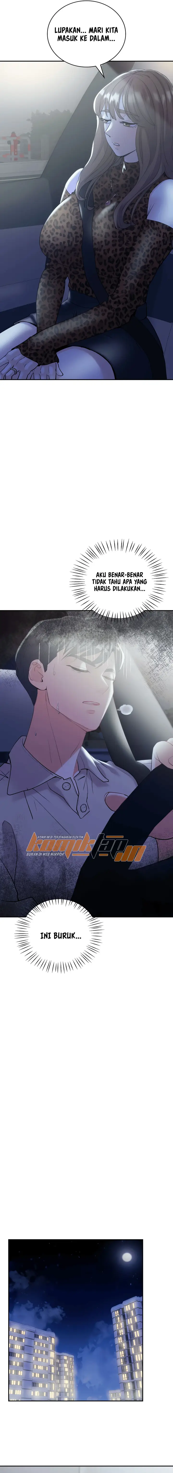 image-komik-give-me-back-my-wife-chapter-21-12/19