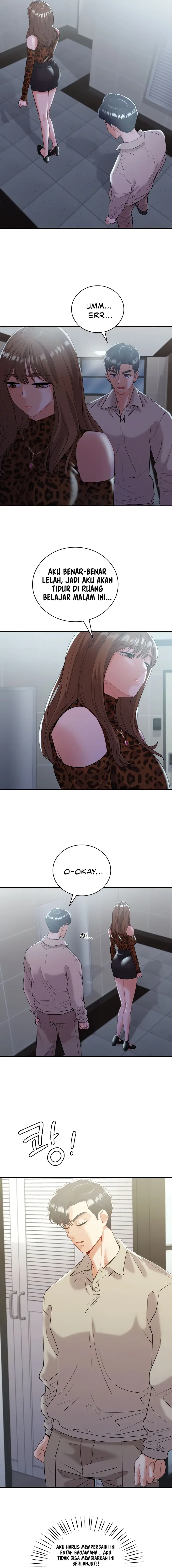 image-komik-give-me-back-my-wife-chapter-21-13/19