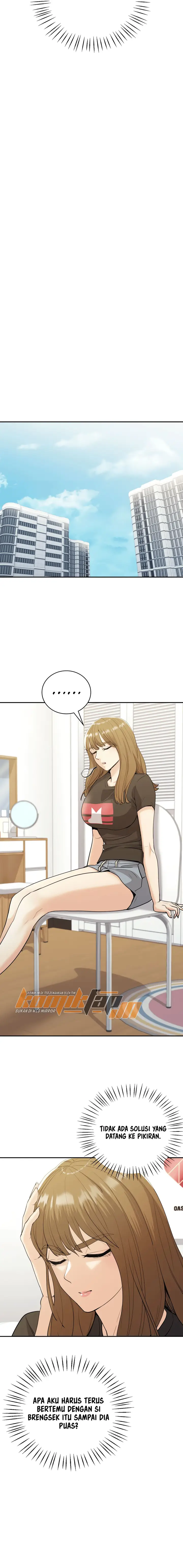 image-komik-give-me-back-my-wife-chapter-21-14/19