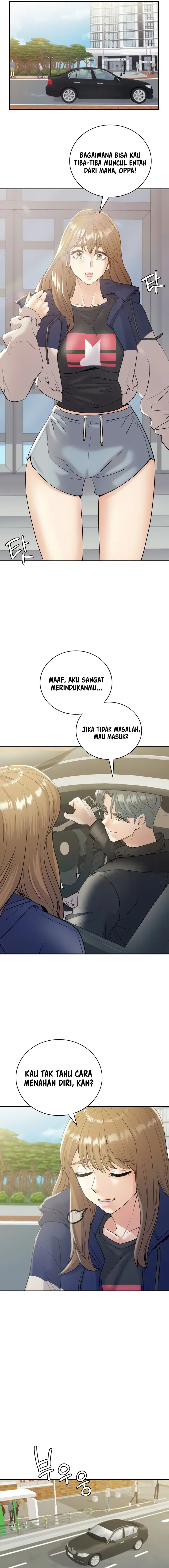 image-komik-give-me-back-my-wife-chapter-21-16/19