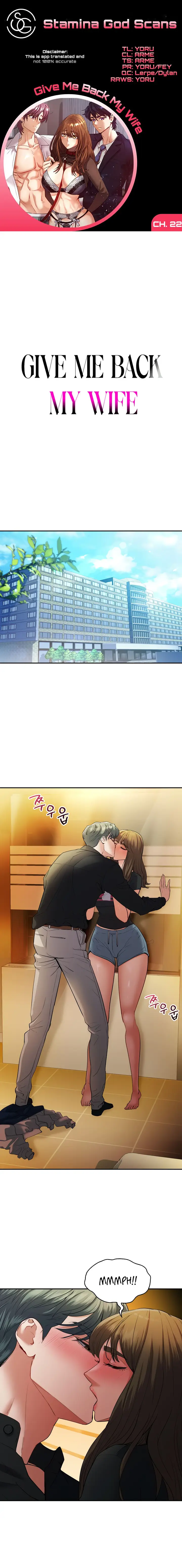 image-komik-give-me-back-my-wife-chapter-22-1/20