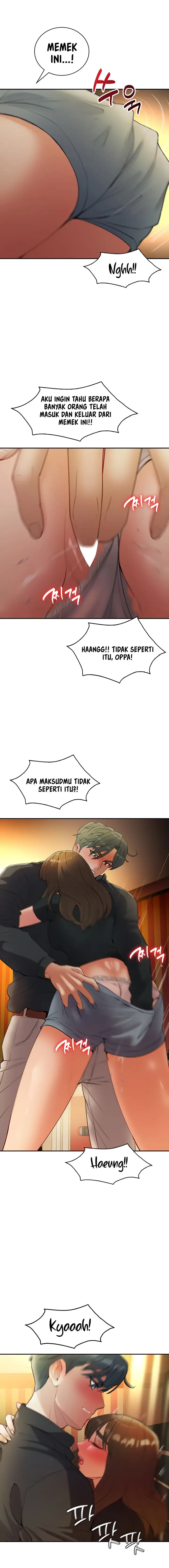 image-komik-give-me-back-my-wife-chapter-22-3/20