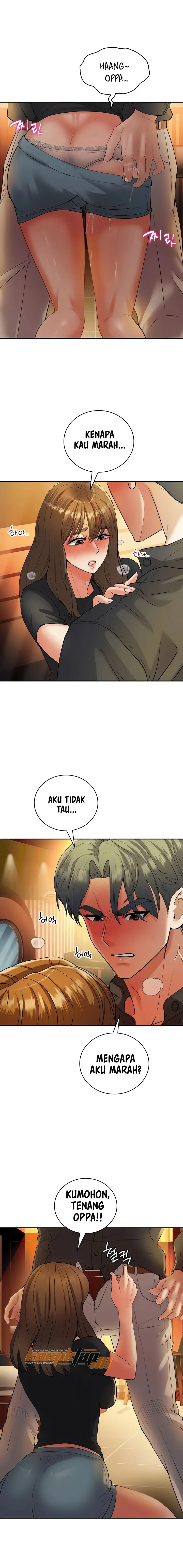 image-komik-give-me-back-my-wife-chapter-22-4/20