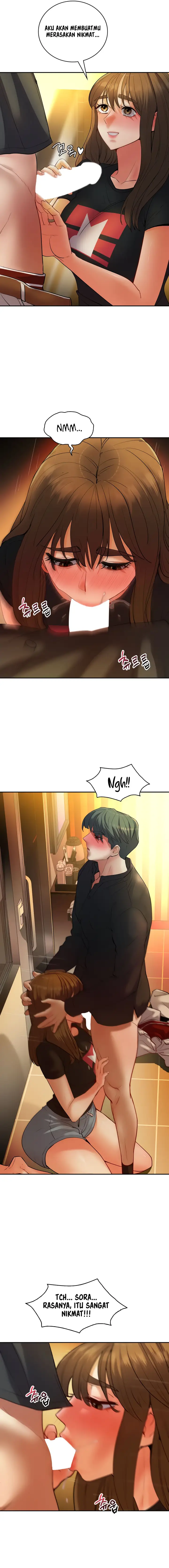 image-komik-give-me-back-my-wife-chapter-22-5/20