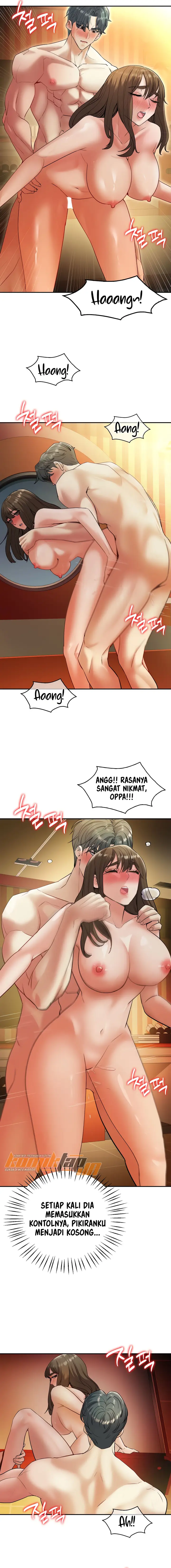 image-komik-give-me-back-my-wife-chapter-22-8/20