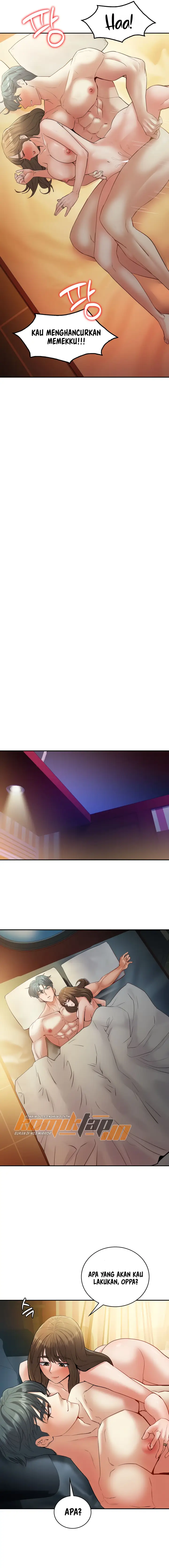 image-komik-give-me-back-my-wife-chapter-22-10/20