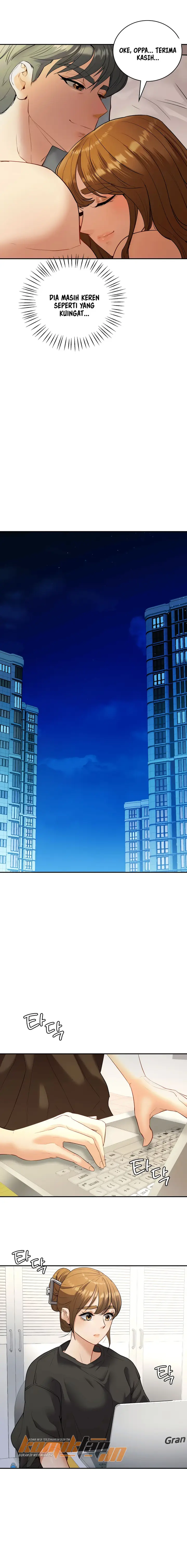 image-komik-give-me-back-my-wife-chapter-22-12/20