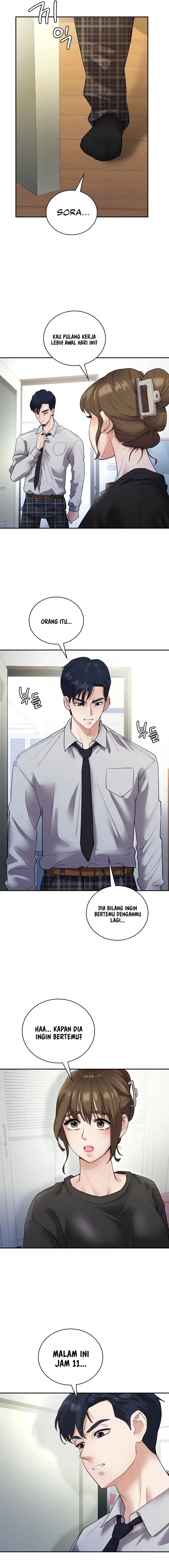 image-komik-give-me-back-my-wife-chapter-22-13/20