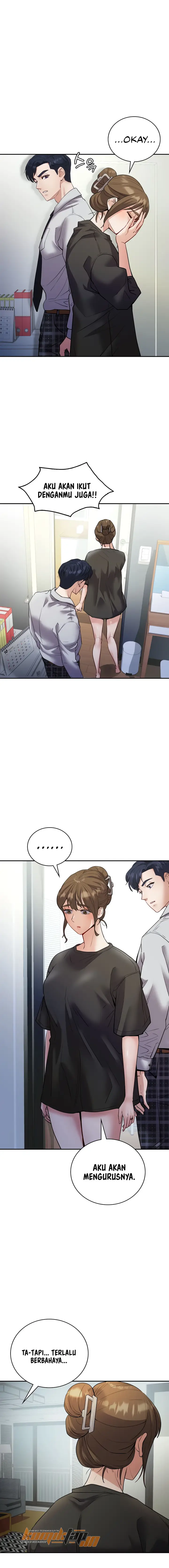 image-komik-give-me-back-my-wife-chapter-22-14/20