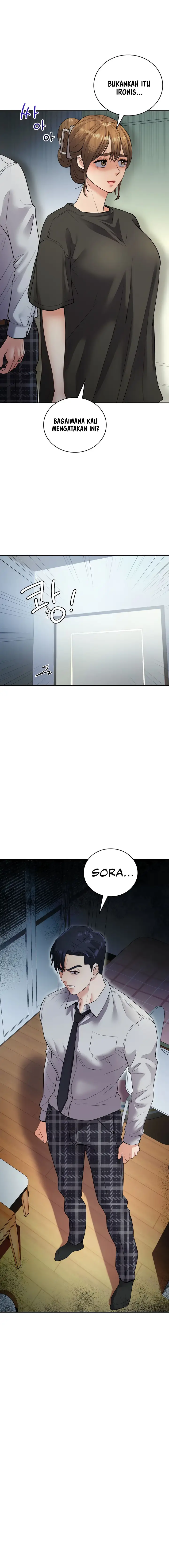 image-komik-give-me-back-my-wife-chapter-22-15/20