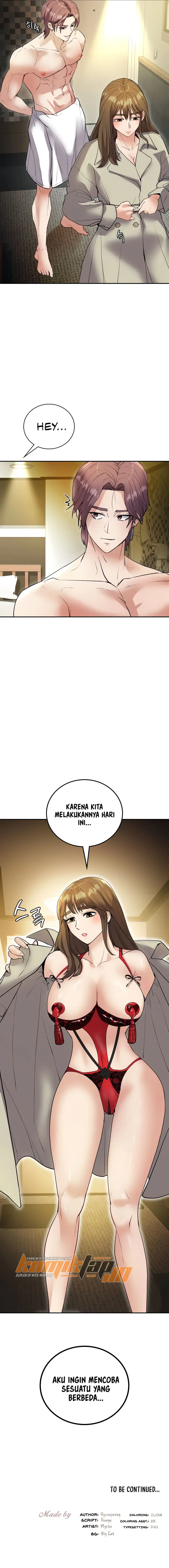 image-komik-give-me-back-my-wife-chapter-22-17/20