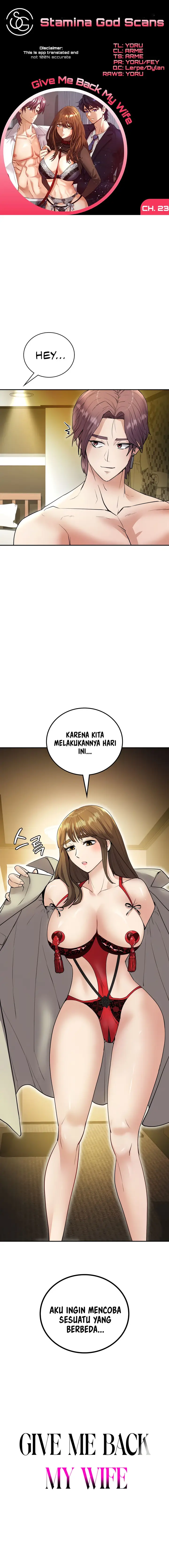 image-komik-give-me-back-my-wife-chapter-23-1/22