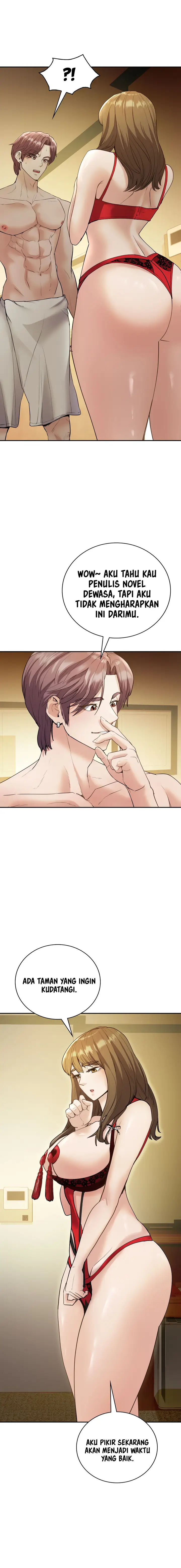 image-komik-give-me-back-my-wife-chapter-23-2/22