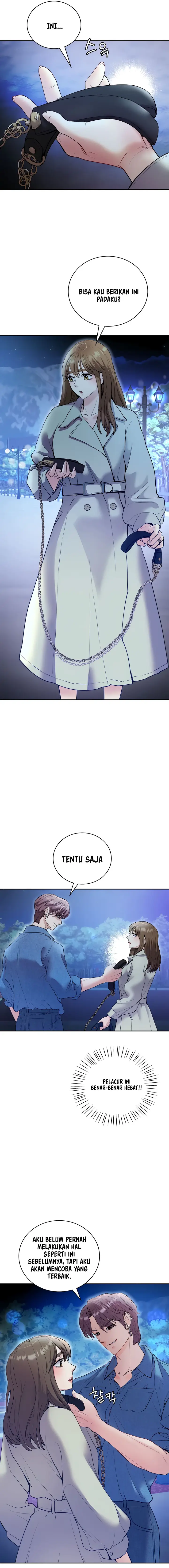 image-komik-give-me-back-my-wife-chapter-23-4/22