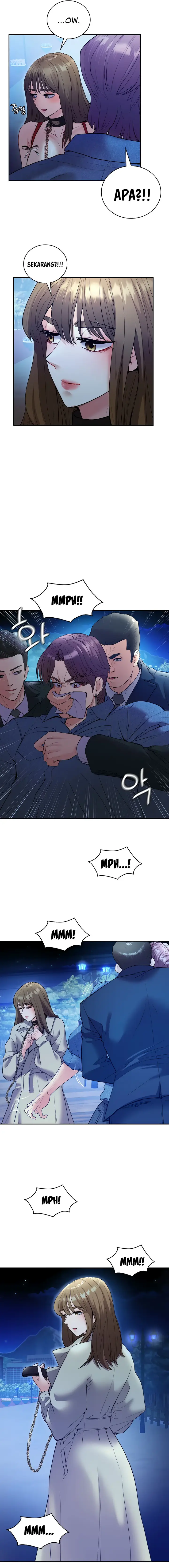 image-komik-give-me-back-my-wife-chapter-23-6/22