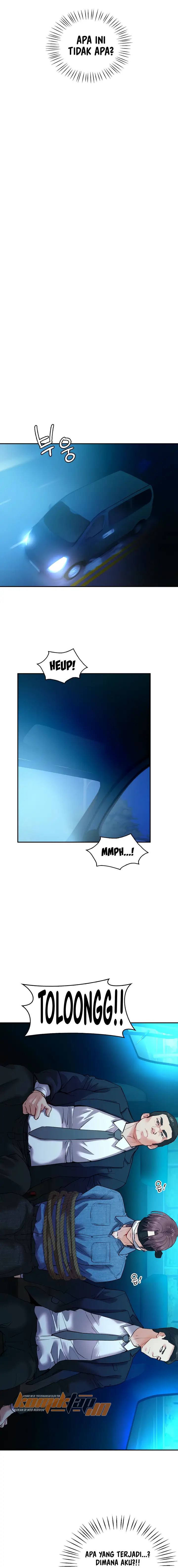 image-komik-give-me-back-my-wife-chapter-23-7/22