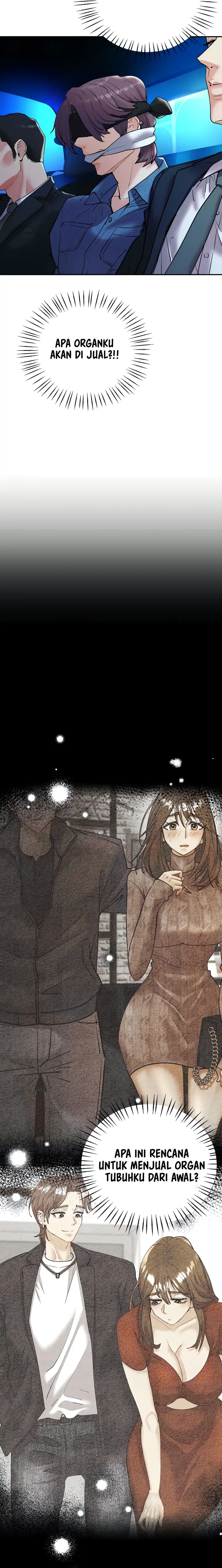 image-komik-give-me-back-my-wife-chapter-23-8/22