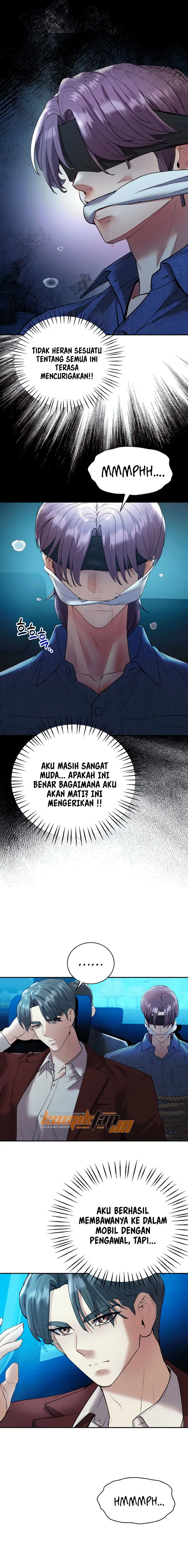 image-komik-give-me-back-my-wife-chapter-23-9/22