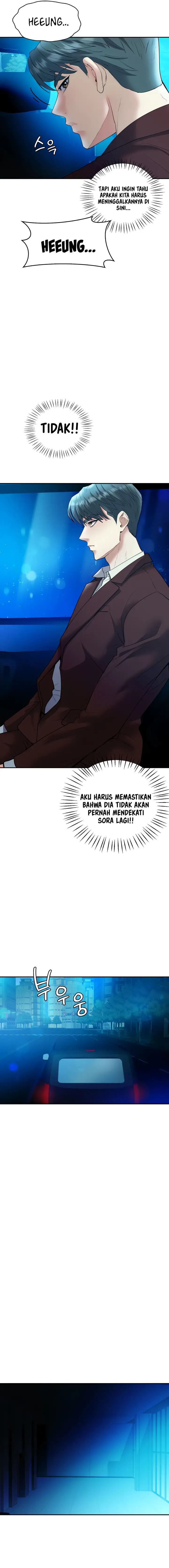 image-komik-give-me-back-my-wife-chapter-23-10/22