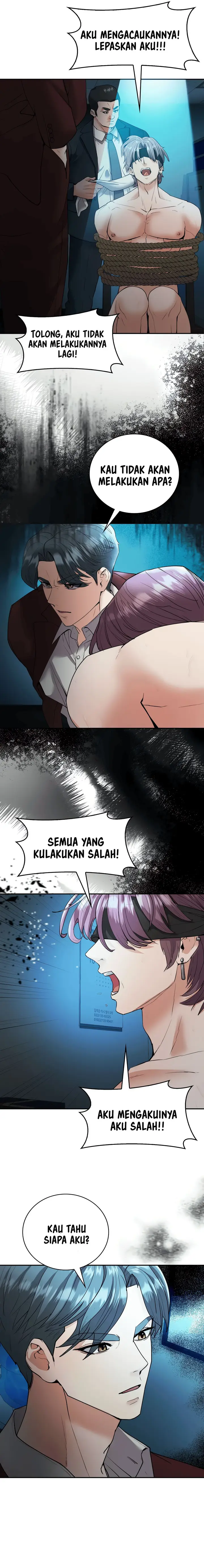 image-komik-give-me-back-my-wife-chapter-23-12/22