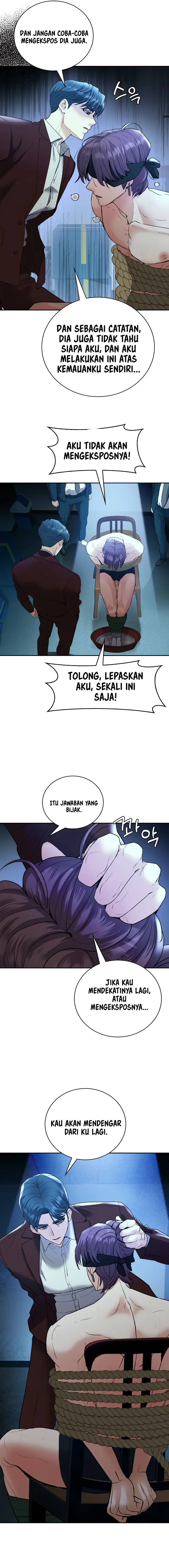 image-komik-give-me-back-my-wife-chapter-23-14/22