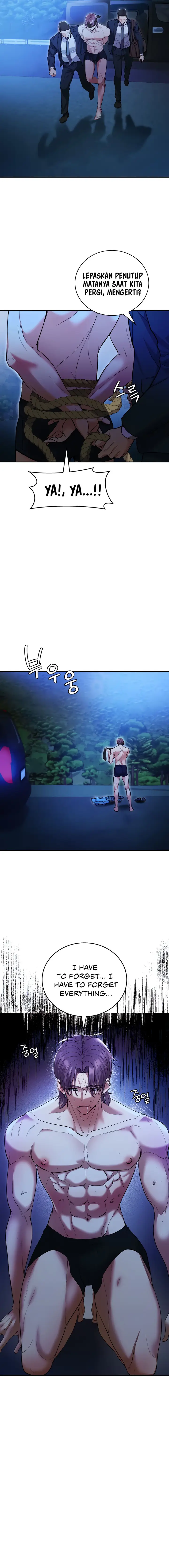 image-komik-give-me-back-my-wife-chapter-23-16/22