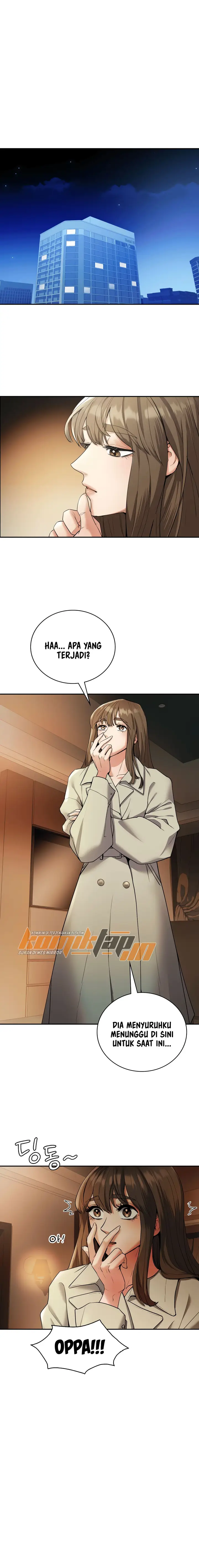 image-komik-give-me-back-my-wife-chapter-23-17/22