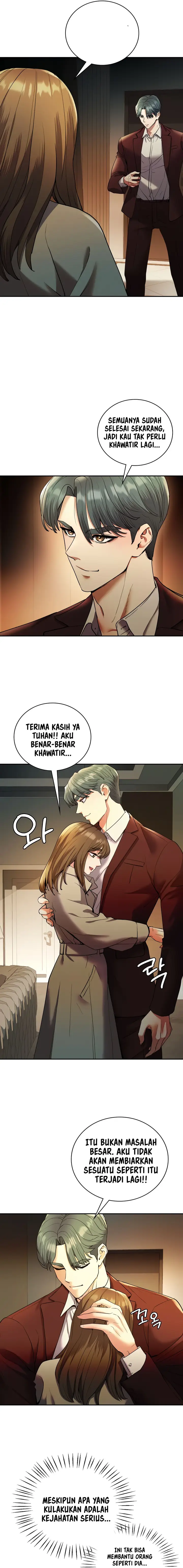 image-komik-give-me-back-my-wife-chapter-23-18/22