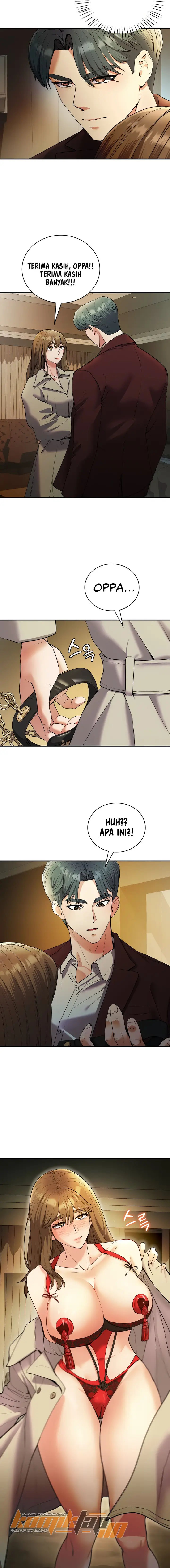 image-komik-give-me-back-my-wife-chapter-23-19/22