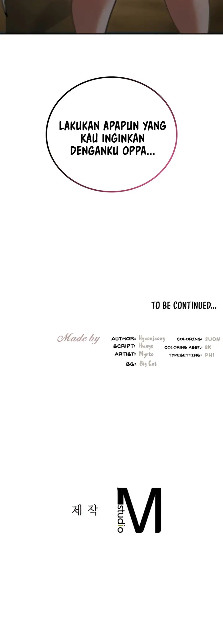 image-komik-give-me-back-my-wife-chapter-23-20/22