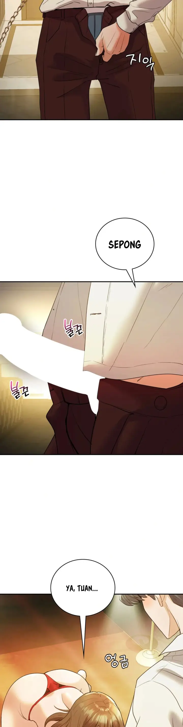 image-komik-give-me-back-my-wife-chapter-24-2/42