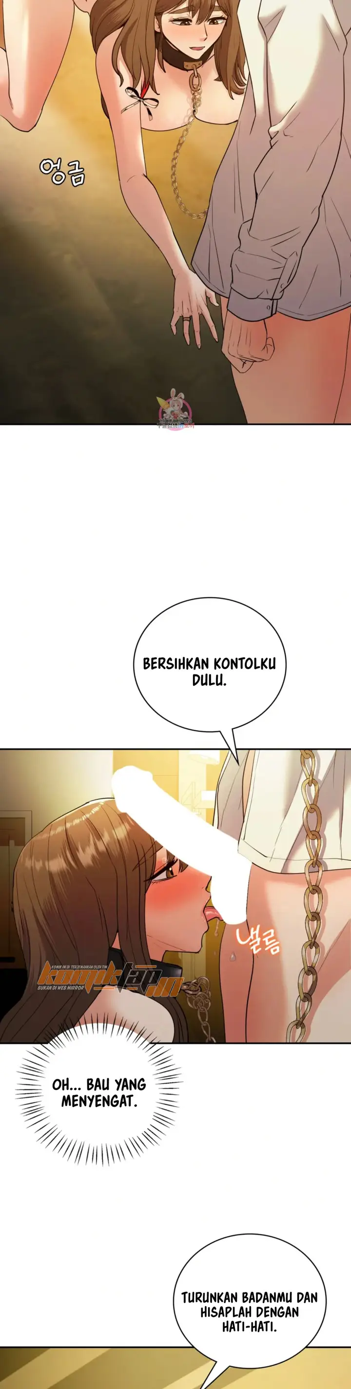 image-komik-give-me-back-my-wife-chapter-24-3/42