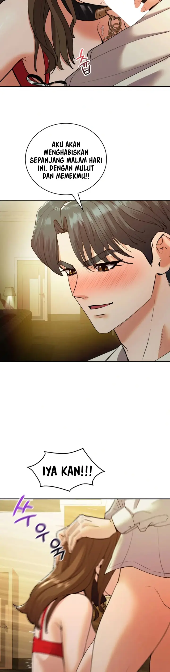 image-komik-give-me-back-my-wife-chapter-24-5/42