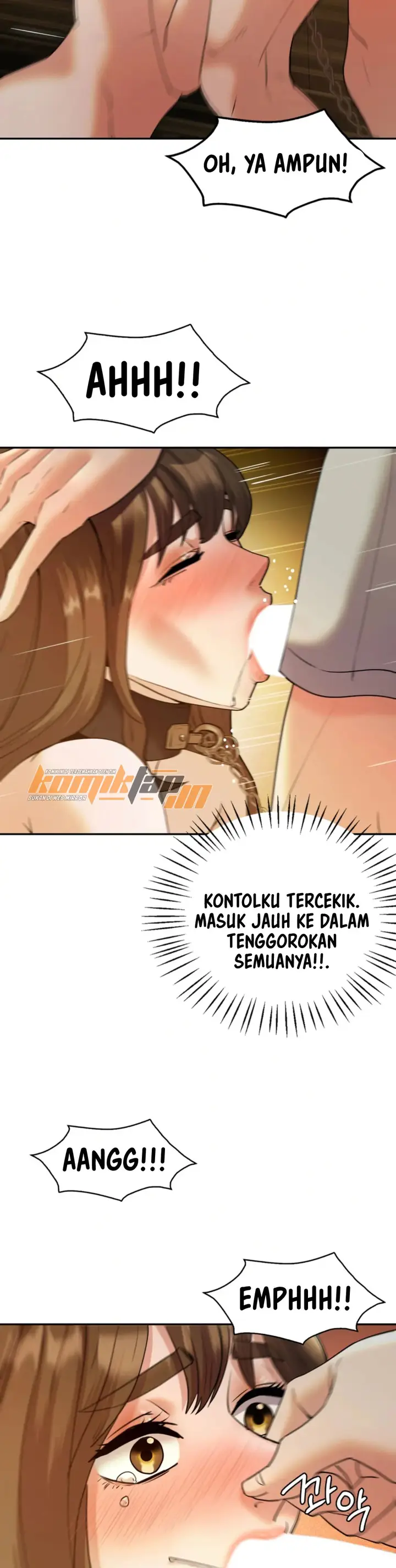 image-komik-give-me-back-my-wife-chapter-24-6/42