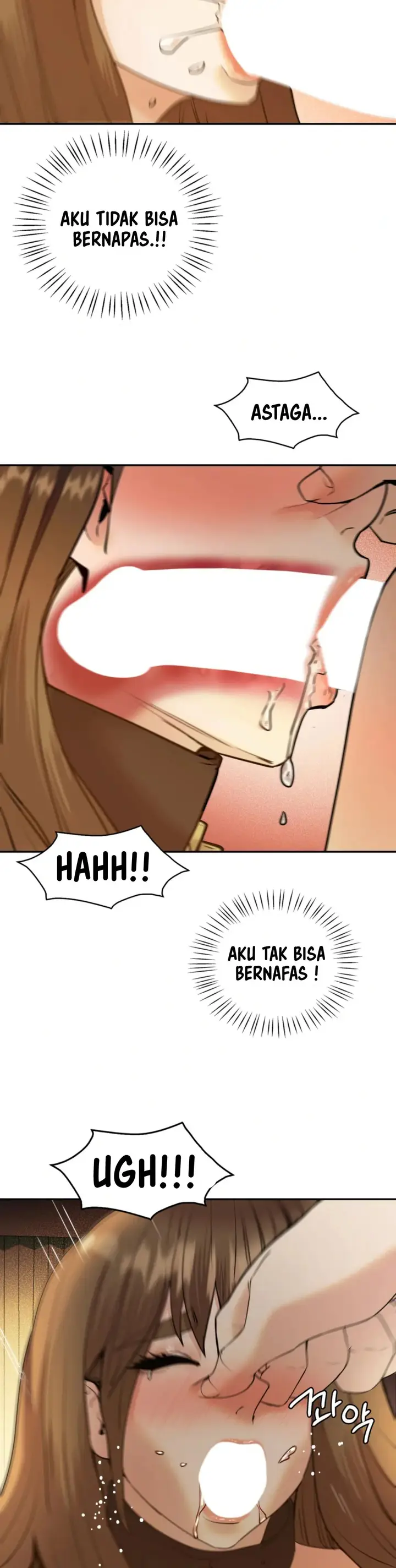 image-komik-give-me-back-my-wife-chapter-24-7/42